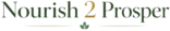 nourish2prosper logo no bg