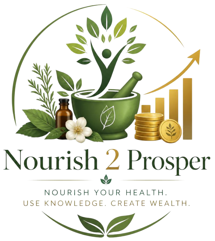 nourish2prosper logo no bg