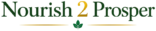 cropped 703ac55a d6b5 4086 8c61 70461d01f199 removebg preview.png